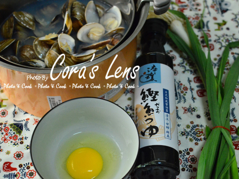 ��������ʽ�����㡿���۸Ƿ�������