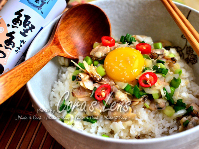 ��������ʽ�����㡿���۸Ƿ�������