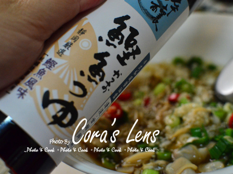 ��������ʽ�����㡿���۸Ƿ�������