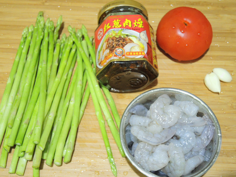 �����Ϻެ��«�������