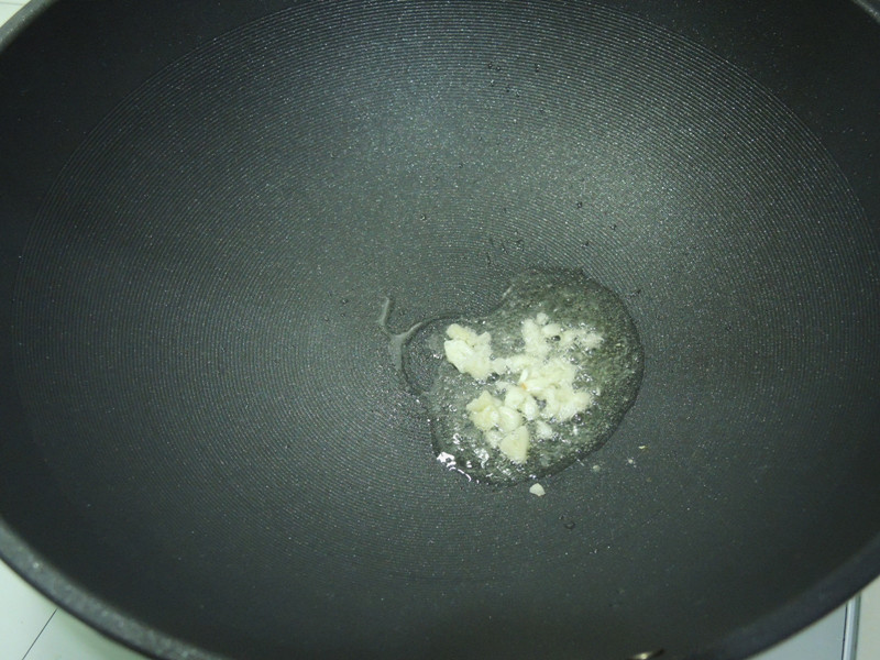 �����Ϻެ��«�������