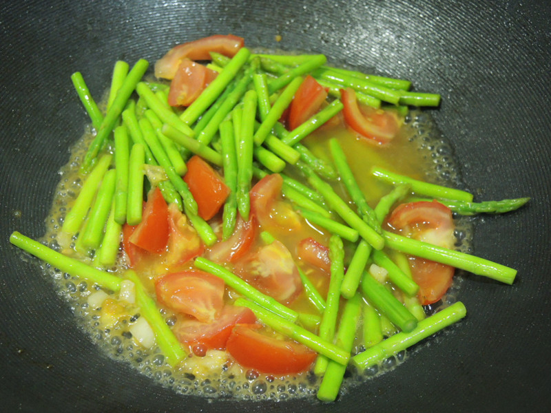 �����Ϻެ��«�������