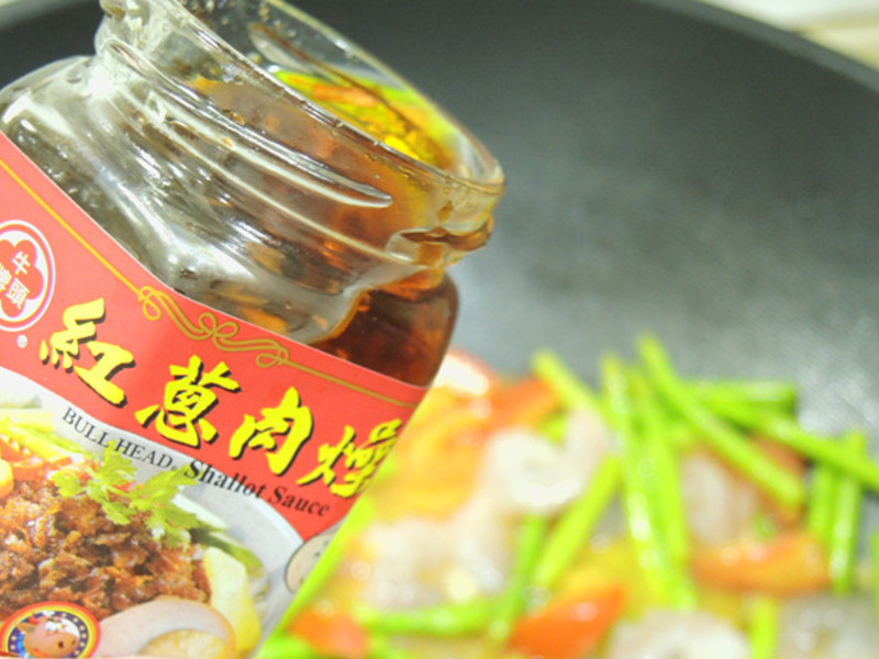 �����Ϻެ��«�������