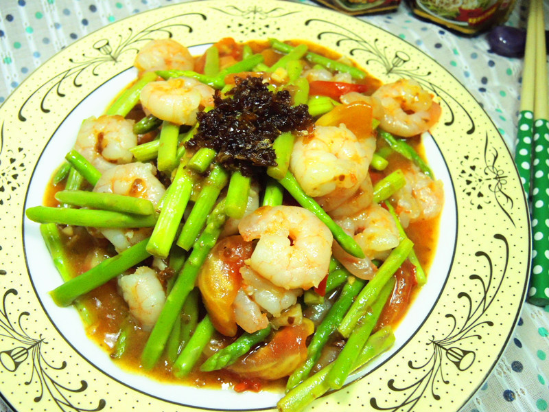 �����Ϻެ��«�������