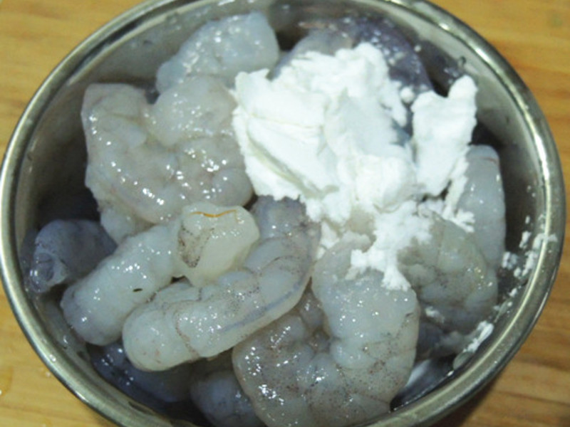 �����Ϻެ��«�������