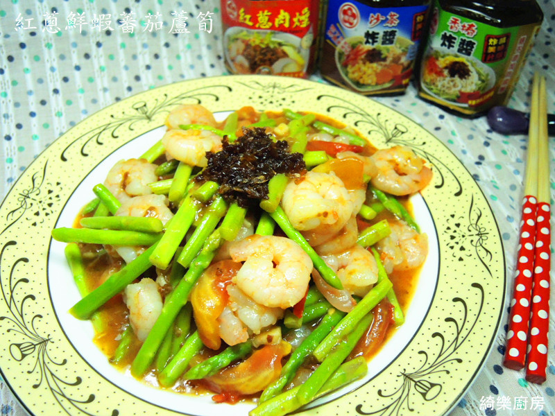 �����Ϻެ��«�������