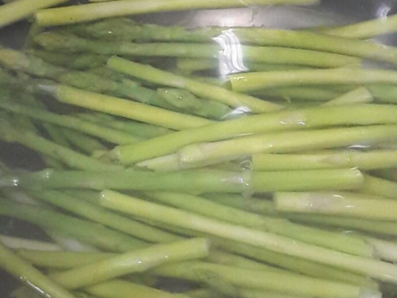 ��ζ��«��ɳ��������