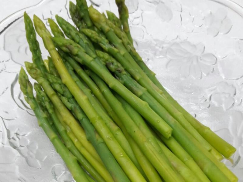 ��ζ��«��ɳ��������