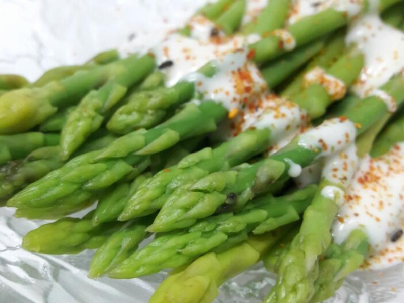 ��ζ��«��ɳ��������