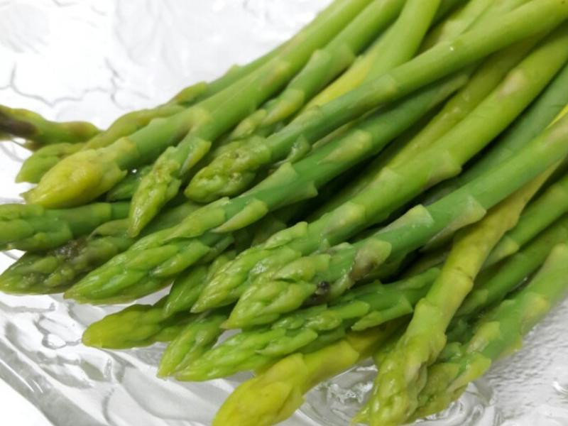 ��ζ��«��ɳ��������