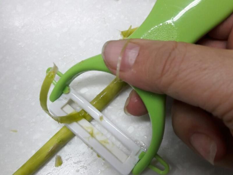 ��ζ��«��ɳ��������