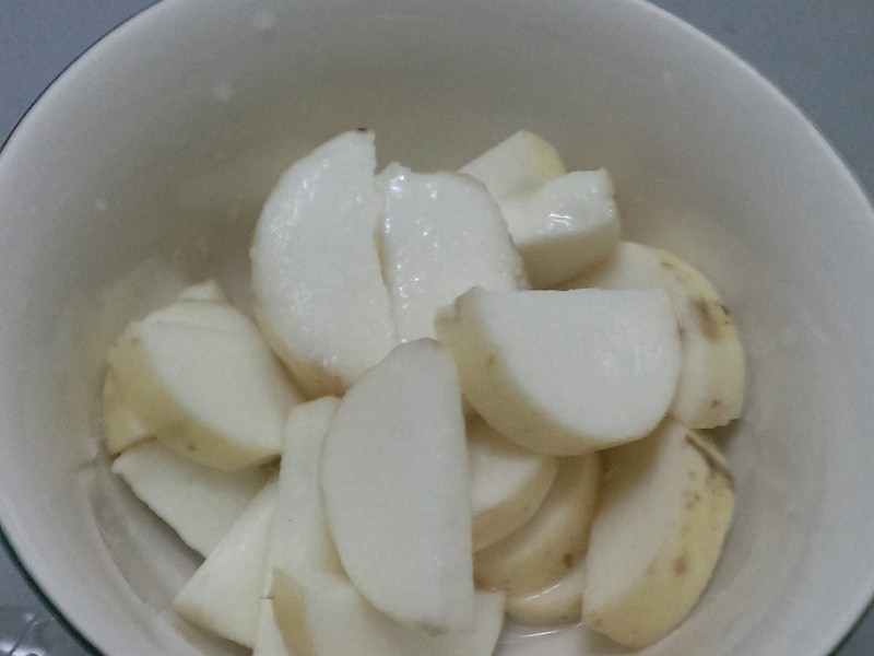 �����ա�������ʽ�����㡻������