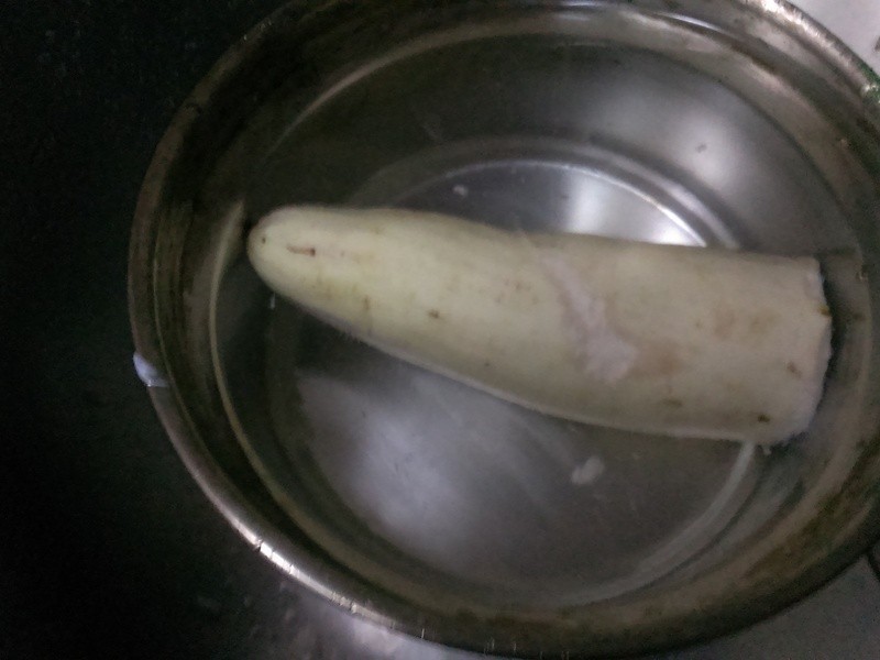 �����ա�������ʽ�����㡻������