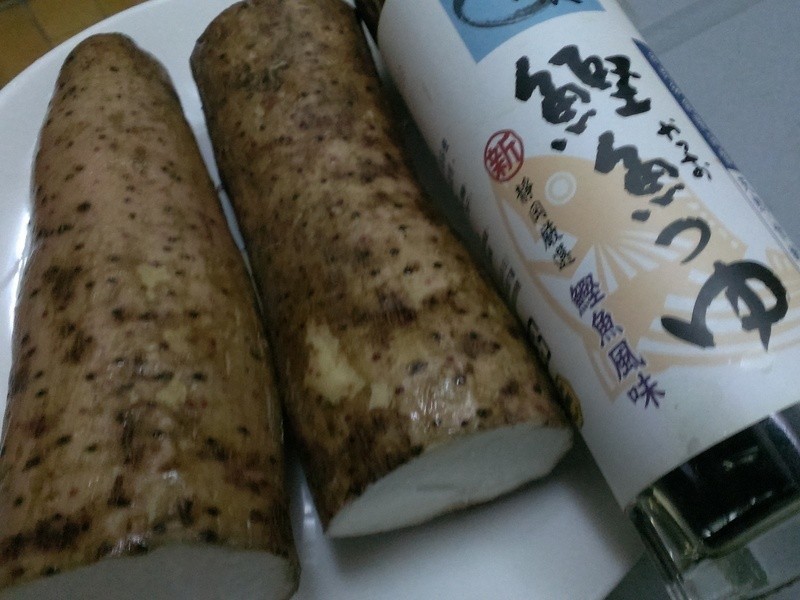 �����ա�������ʽ�����㡻������