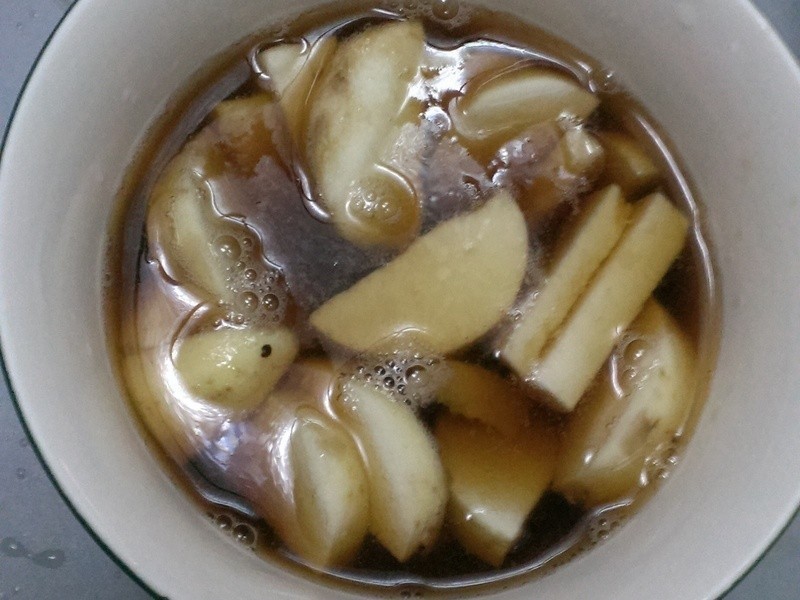 �����ա�������ʽ�����㡻������