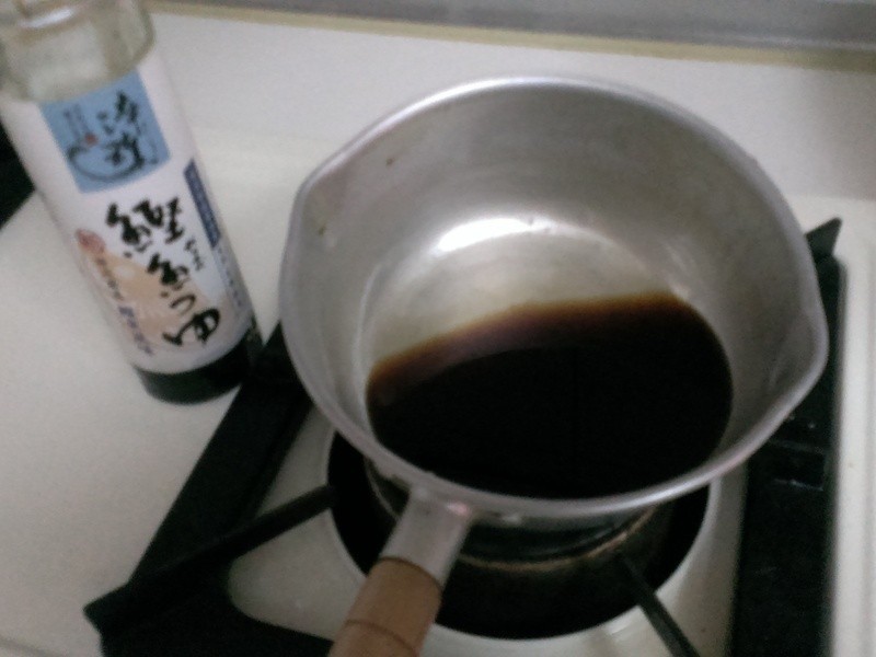 �����ա�������ʽ�����㡻������