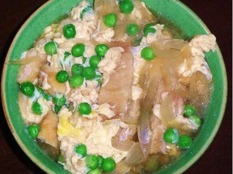 ��ʽ���ŁS������