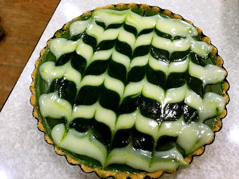 ��ʽĨ�����ɿ�����������