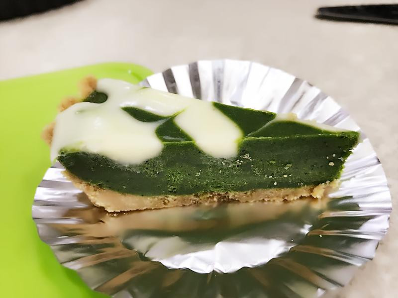 ��ʽĨ�����ɿ�����������