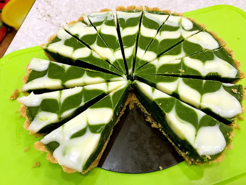 ��ʽĨ�����ɿ�����������