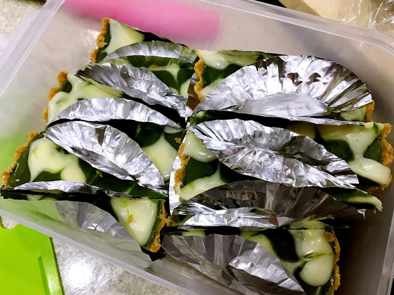 ��ʽĨ�����ɿ�����������