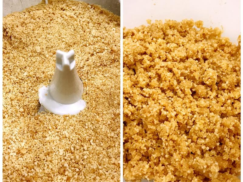 ��ʽĨ�����ɿ�����������