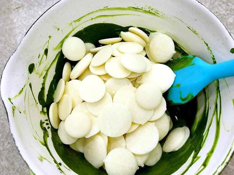 ��ʽĨ�����ɿ�����������