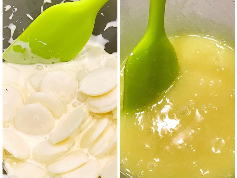 ��ʽĨ�����ɿ�����������