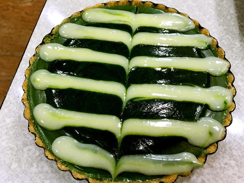 ��ʽĨ�����ɿ�����������