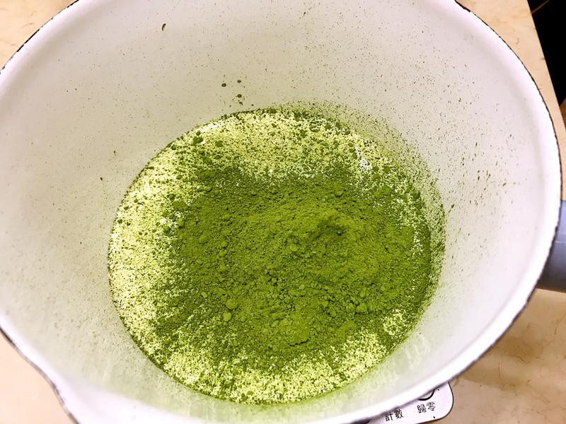 ��ʽĨ�����ɿ�����������