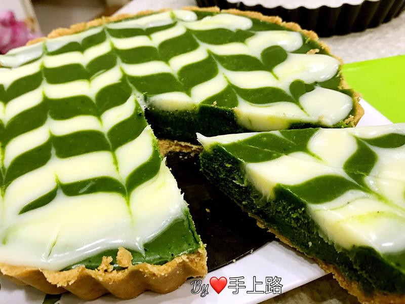 ��ʽĨ�����ɿ�����������