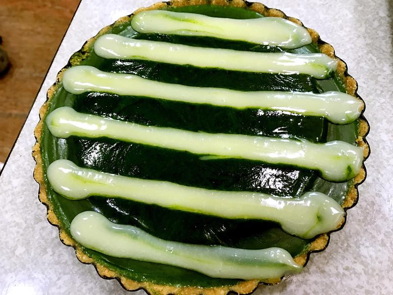 ��ʽĨ�����ɿ�����������