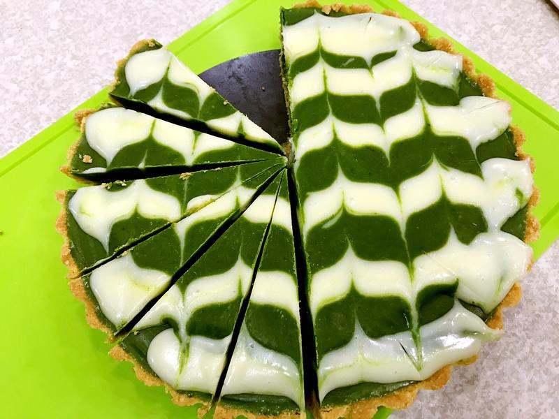 ��ʽĨ�����ɿ�����������