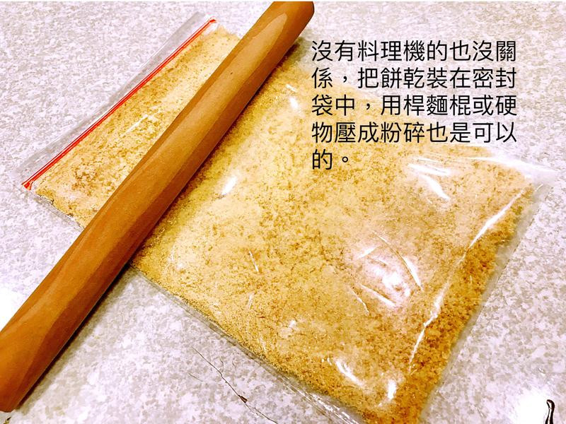 ��ʽĨ�����ɿ�����������