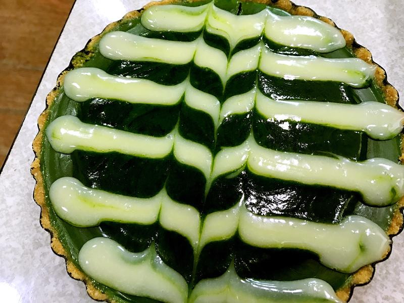 ��ʽĨ�����ɿ�����������