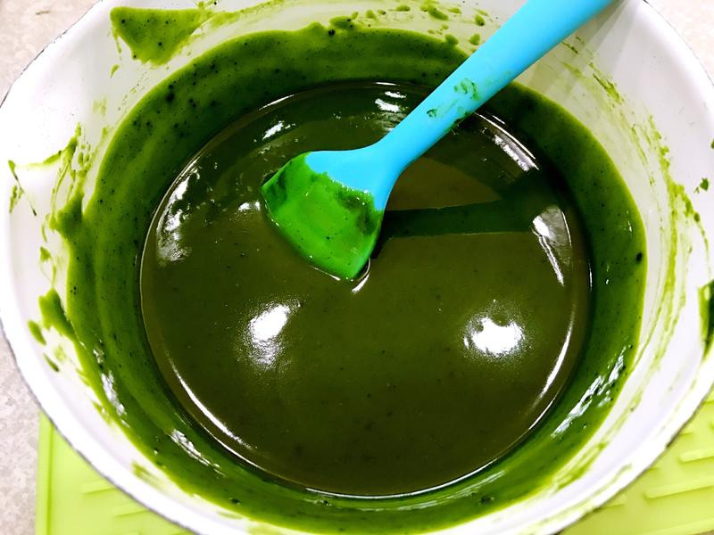 ��ʽĨ�����ɿ�����������