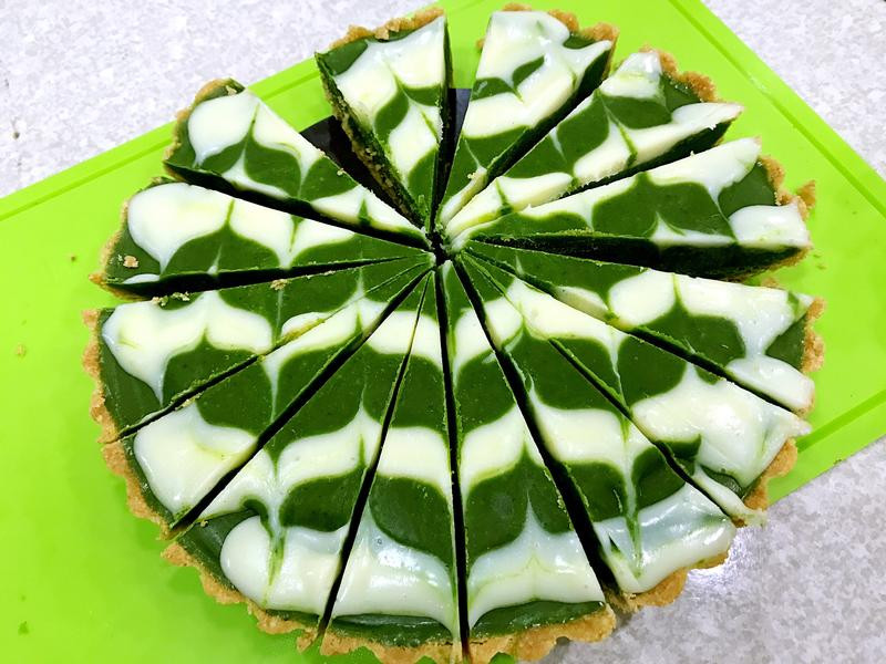 ��ʽĨ�����ɿ�����������