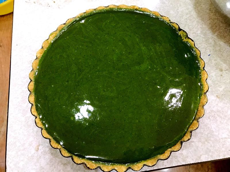 ��ʽĨ�����ɿ�����������