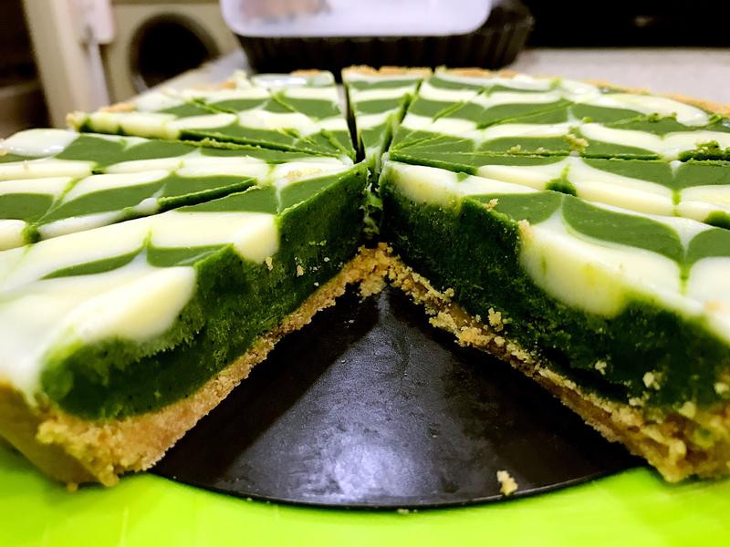 ��ʽĨ�����ɿ�����������