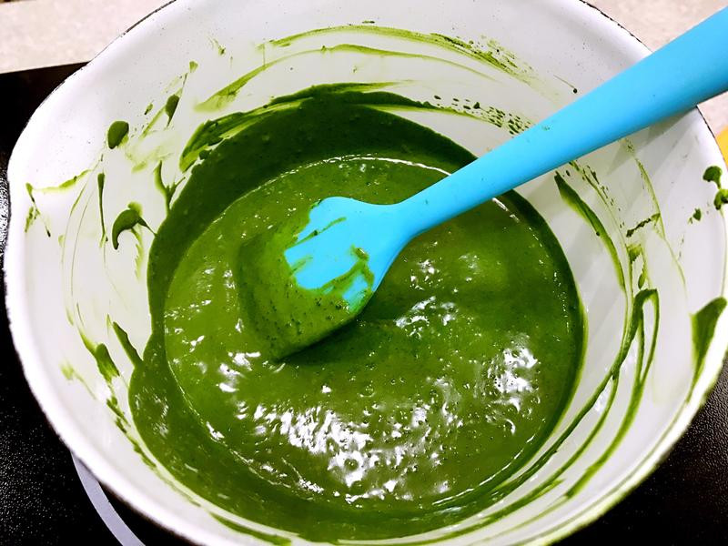 ��ʽĨ�����ɿ�����������