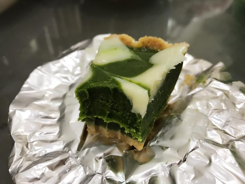 ��ʽĨ�����ɿ�����������