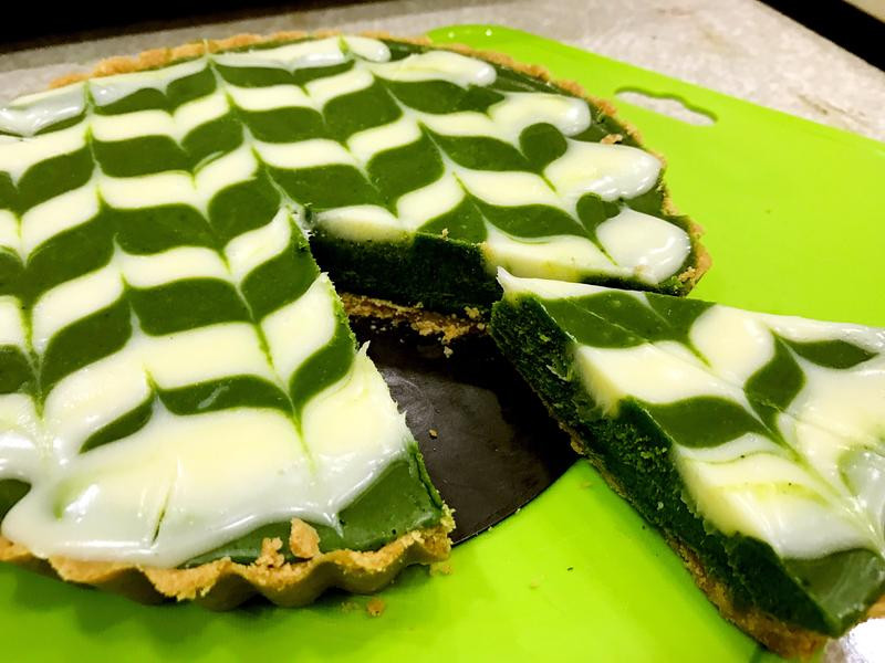 ��ʽĨ�����ɿ�����������