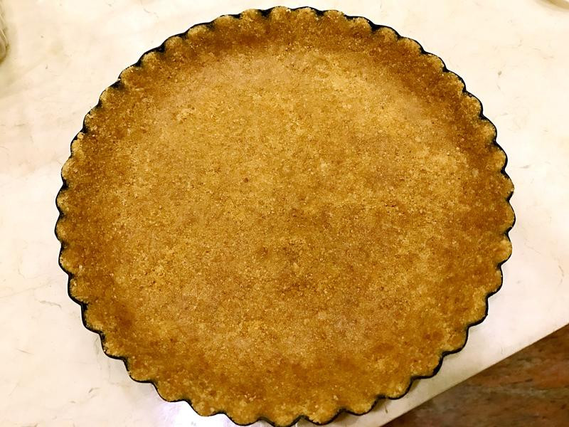 ��ʽĨ�����ɿ�����������