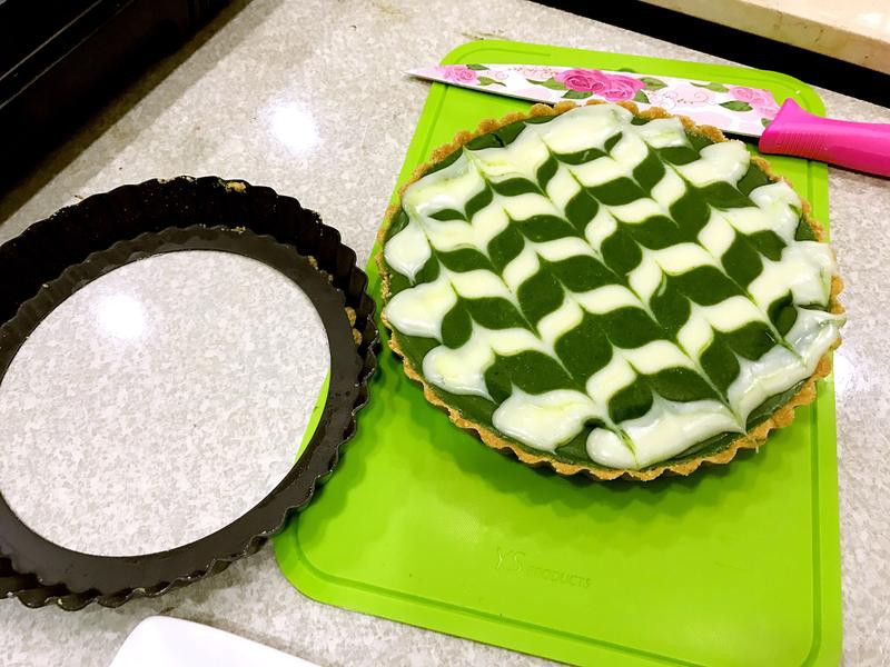 ��ʽĨ�����ɿ�����������