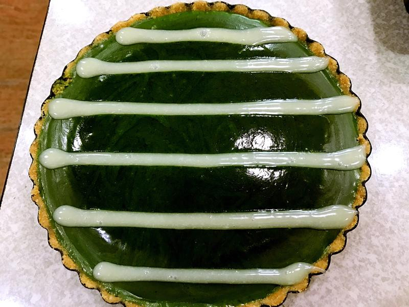 ��ʽĨ�����ɿ�����������