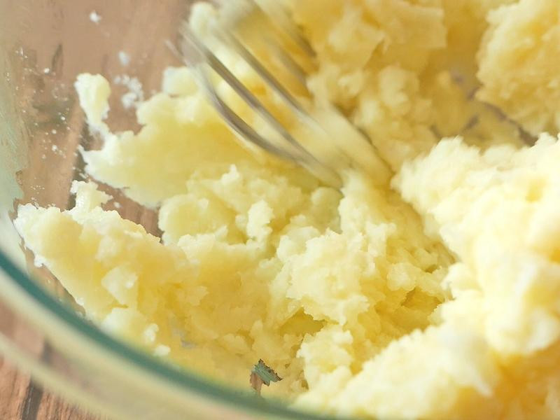 ��ʽ������ɳ��������