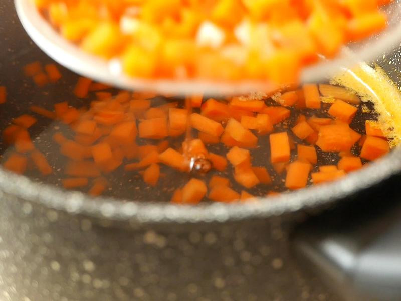 ��ʽ������ɳ��������