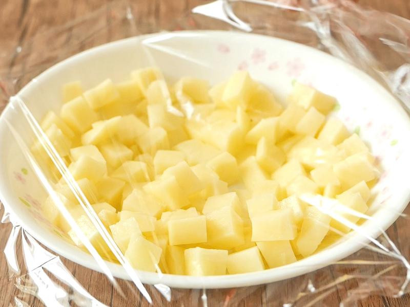 ��ʽ������ɳ��������