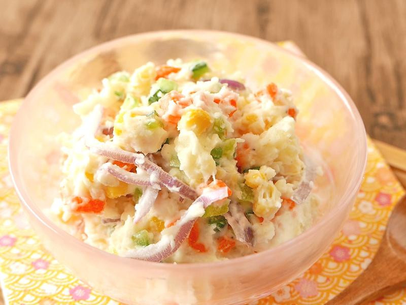 ��ʽ������ɳ��������