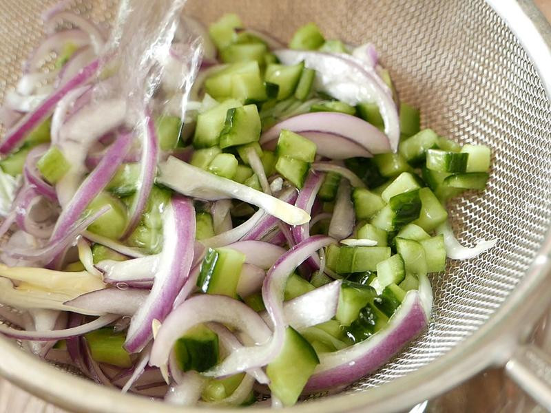 ��ʽ������ɳ��������